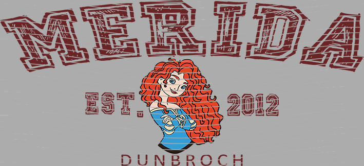 16oz Princess-N4-197